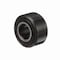 Mcgill Mcyr Series, Metric Yoke Type Cam Follower, No MCYR17 MCYR17 - alternate 1